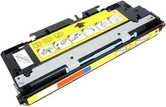 HP 311A (Q2682A)