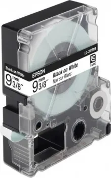 Epson C53S653003
