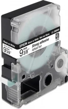 Epson C53S653007
