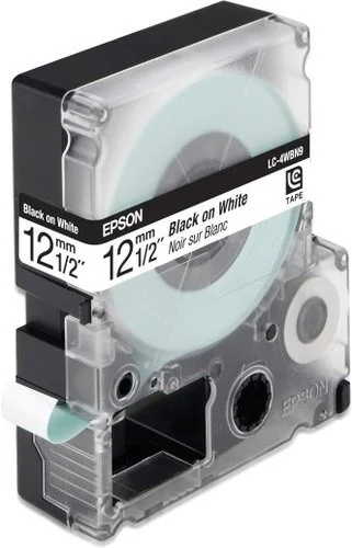 Epson C53S654021