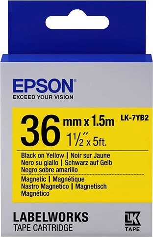 Epson C53S657005