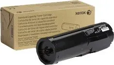 Xerox 106R03585
