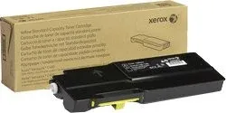 Xerox 106R03509