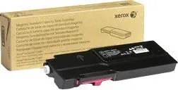 Xerox 106R03511