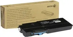 Xerox 106R03510