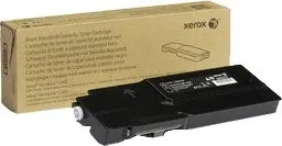 Xerox 106R03508