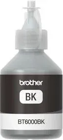Brother BT-6000BK