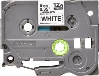Brother TZe-221