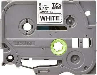 Brother TZe-211