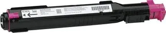Xerox 006R01272