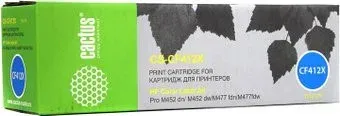 CACTUS CS-CF412X