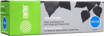 CACTUS CS-CF410X