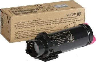 Xerox 106R03694