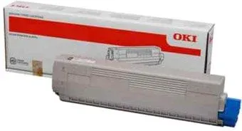 OKI 46508736