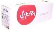 Sakura Printing 106R01603 (аналог Xerox 106R01603)