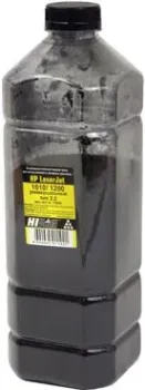 Hi-Black Универсальный тонер для HP (1 кг)