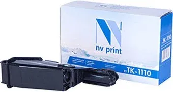 NV Print NV-TK1110
