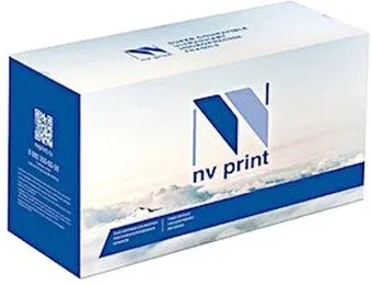NV Print NV-CE255A
