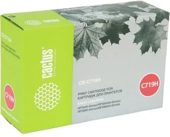 CACTUS CS-C719H