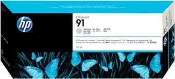 HP 91 [C9466A]