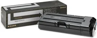 Kyocera TK-6705