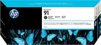 HP 91 [C9464A]