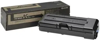 Kyocera TK-8705K