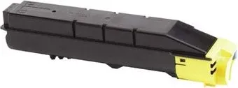 Kyocera TK-8705Y