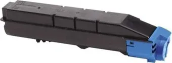 Kyocera TK-8705C