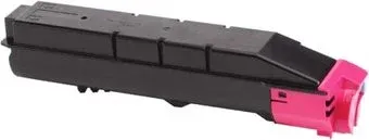 Kyocera TK-8705M