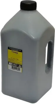 Hi-Black универсальный для принтеров Kyocera ТК-серии до 35 ppm (900 г)
