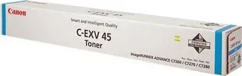 Canon C-EXV 45 C [6944B002]