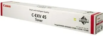 Canon C-EXV 45 M [6946B002]