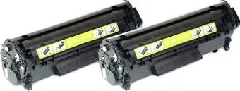 CACTUS CS-Q2612AD
