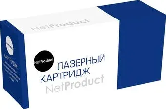 NetProduct N-106R02183