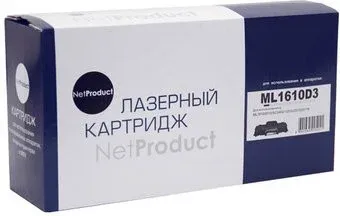 NetProduct N-ML-1610D3