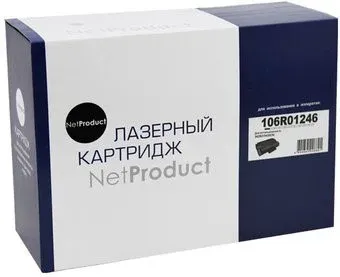 NetProduct N-106R01246