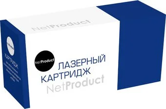 NetProduct N-KX-FAT411A