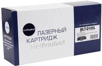 NetProduct N-MLT-D105L
