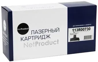 NetProduct N-113R00730