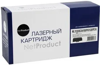 NetProduct N-ML-1710