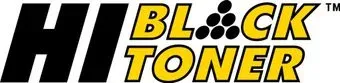 Hi-Black HB-FX-2190