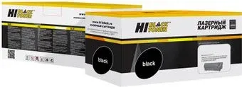 Hi-Black HB- KX-FAT411A