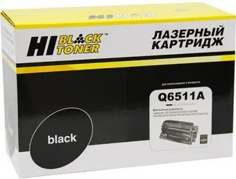Hi-Black HB-Q6511A