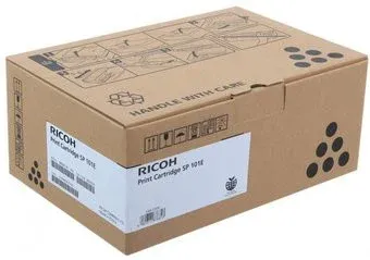 Ricoh SP 101E [407059]