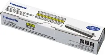 Panasonic KX-FATY508A7