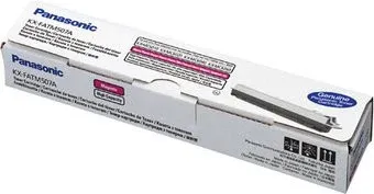 Panasonic KX-FATM507A7