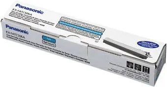 Panasonic KX-FATC506A7