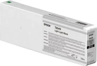 Epson C13T804900