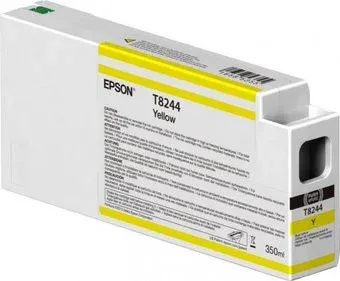 Epson C13T824400